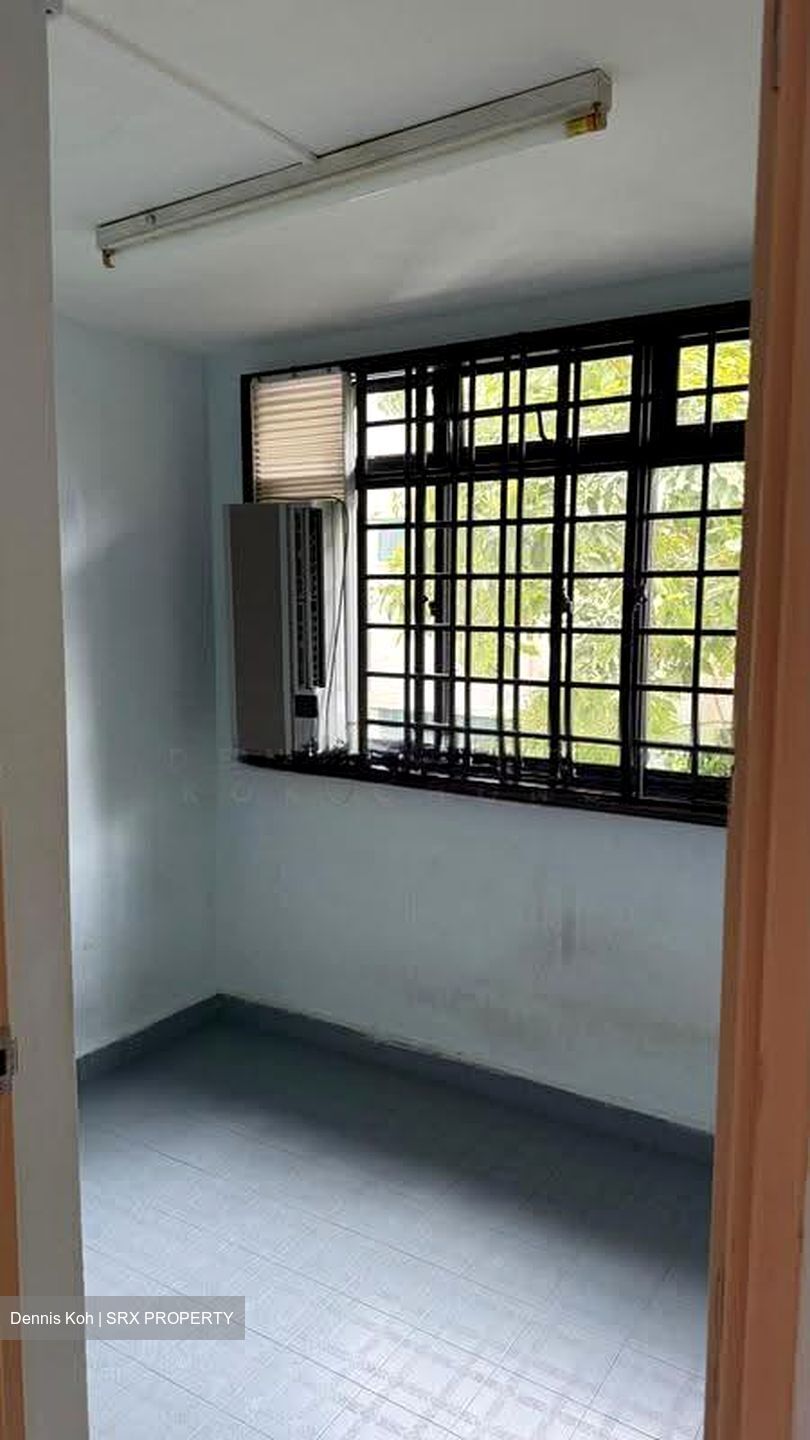 Blk 169 Toa Payoh Green (Toa Payoh), HDB 3 Rooms #609586391